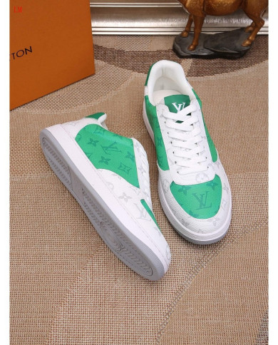 louis vuitton Casual Shoes