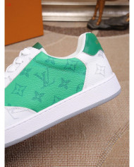 louis vuitton Casual Shoes