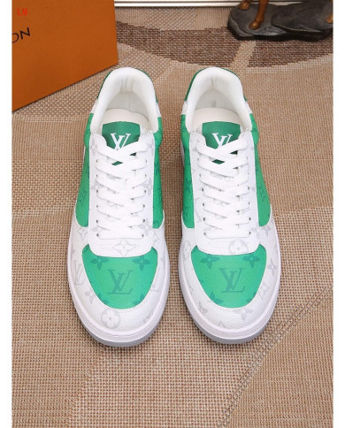 louis vuitton Casual Shoes