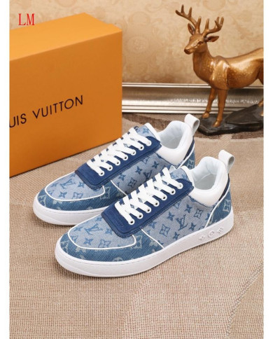 louis vuitton Casual Shoes