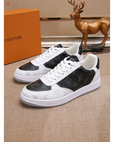 louis vuitton Casual Shoes