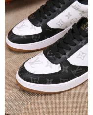 louis vuitton Casual Shoes