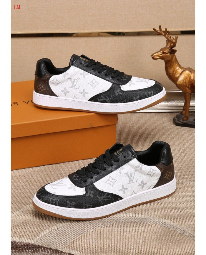 louis vuitton Casual Shoes