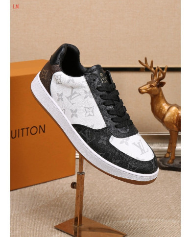 louis vuitton Casual Shoes