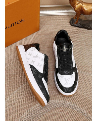 louis vuitton Casual Shoes