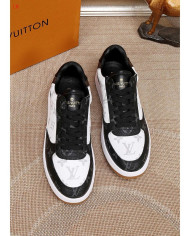 louis vuitton Casual Shoes