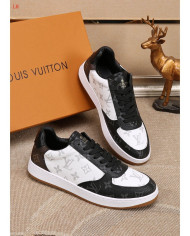 louis vuitton Casual Shoes