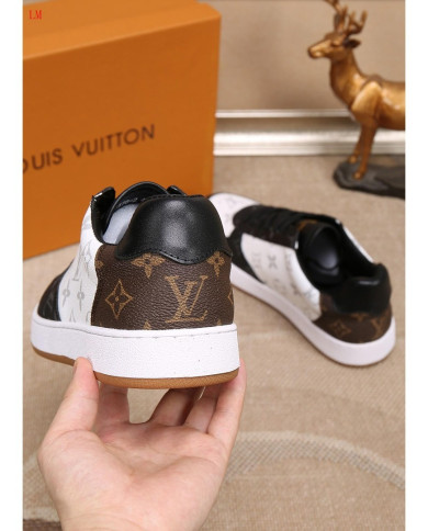 louis vuitton Casual Shoes