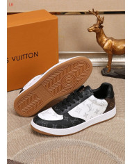 louis vuitton Casual Shoes