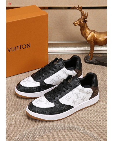 louis vuitton Casual Shoes