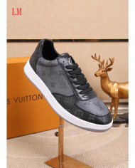 louis vuitton Casual Shoes