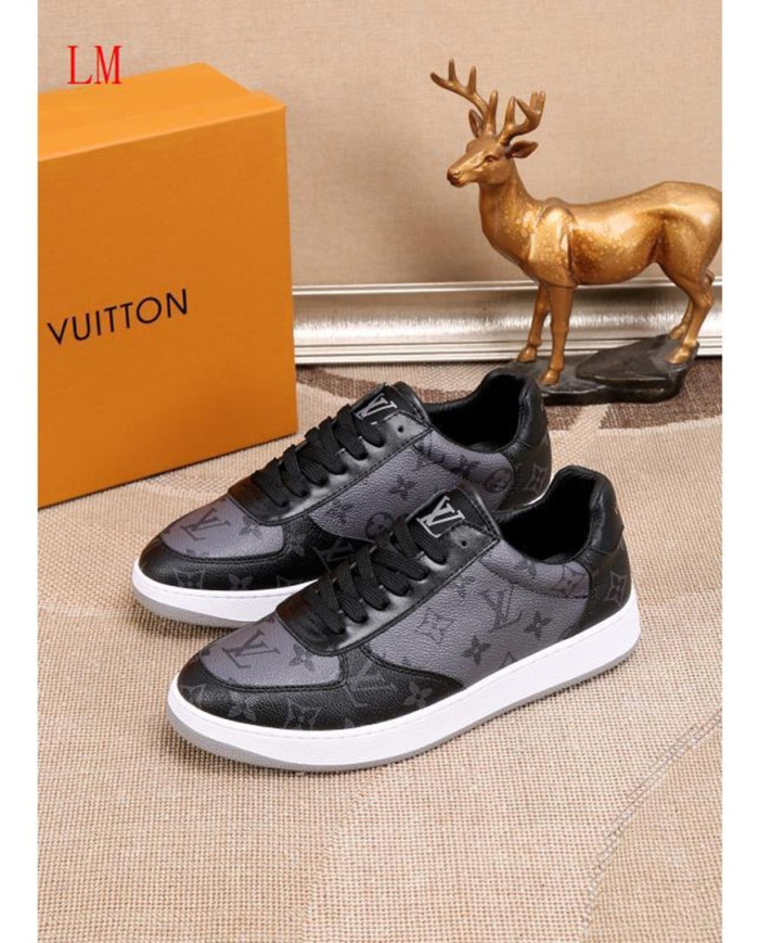 louis vuitton Casual Shoes