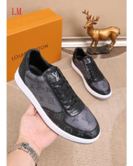 louis vuitton Casual Shoes