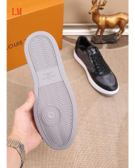 louis vuitton Casual Shoes
