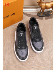 louis vuitton Casual Shoes