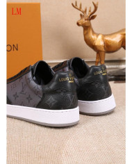 louis vuitton Casual Shoes