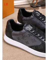 louis vuitton Casual Shoes