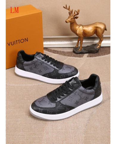 louis vuitton Casual Shoes