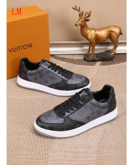 louis vuitton Casual Shoes