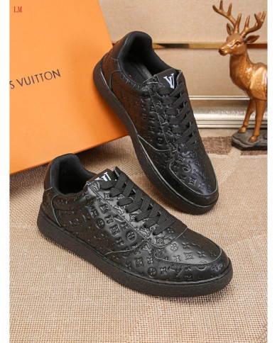 louis vuitton Casual Shoes