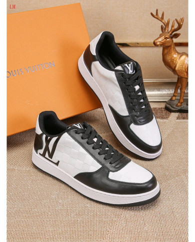 louis vuitton Casual Shoes