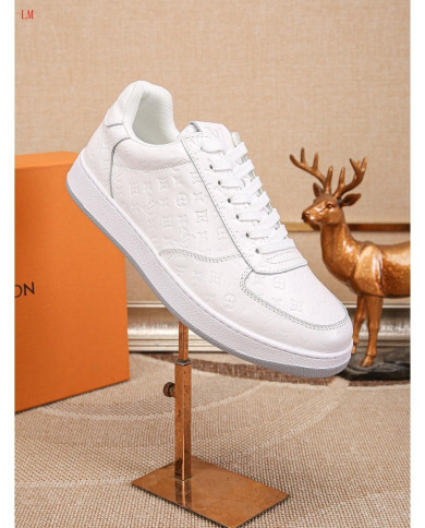 louis vuitton Casual Shoes