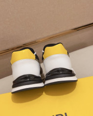 Fendi Casual Shoes
