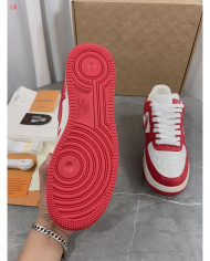 louis vuitton couple style Casual Shoes