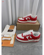 louis vuitton couple style Casual Shoes
