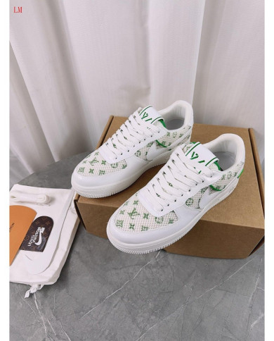 louis vuitton Casual Shoes