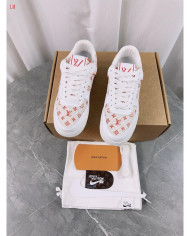 louis vuitton Casual Shoes