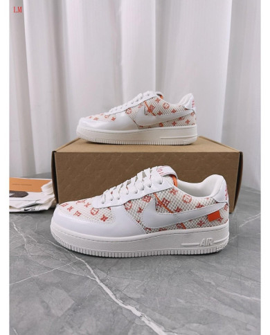 louis vuitton Casual Shoes