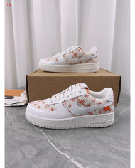 louis vuitton Casual Shoes