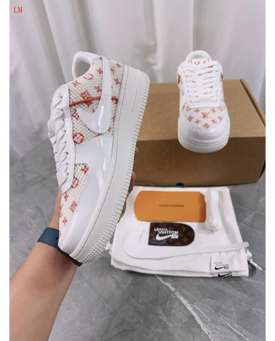 louis vuitton Casual Shoes