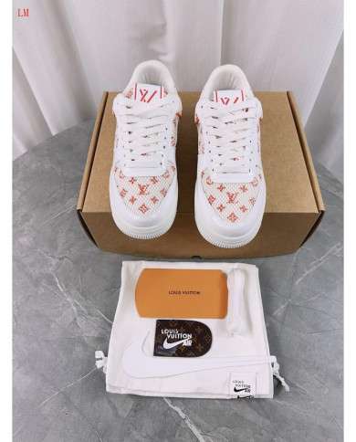 louis vuitton Casual Shoes