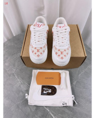 louis vuitton Casual Shoes
