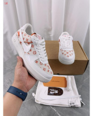 louis vuitton Casual Shoes