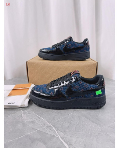 louis vuitton Casual Shoes
