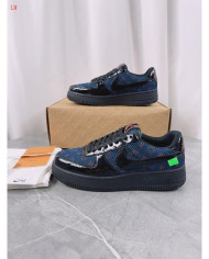 louis vuitton Casual Shoes
