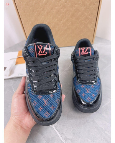 louis vuitton Casual Shoes