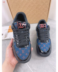 louis vuitton Casual Shoes