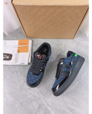 louis vuitton Casual Shoes