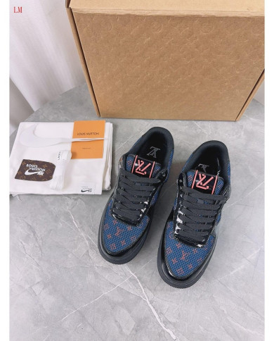 louis vuitton Casual Shoes