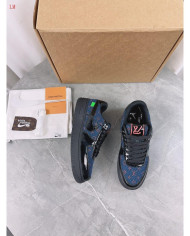 louis vuitton Casual Shoes