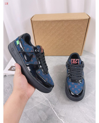 louis vuitton Casual Shoes
