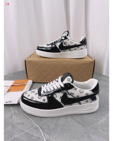 louis vuitton Casual Shoes