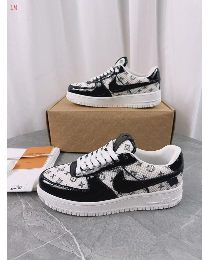louis vuitton Casual Shoes