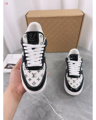louis vuitton Casual Shoes