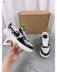 louis vuitton Casual Shoes