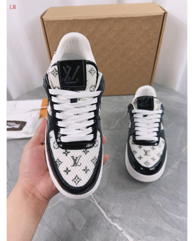 louis vuitton Casual Shoes